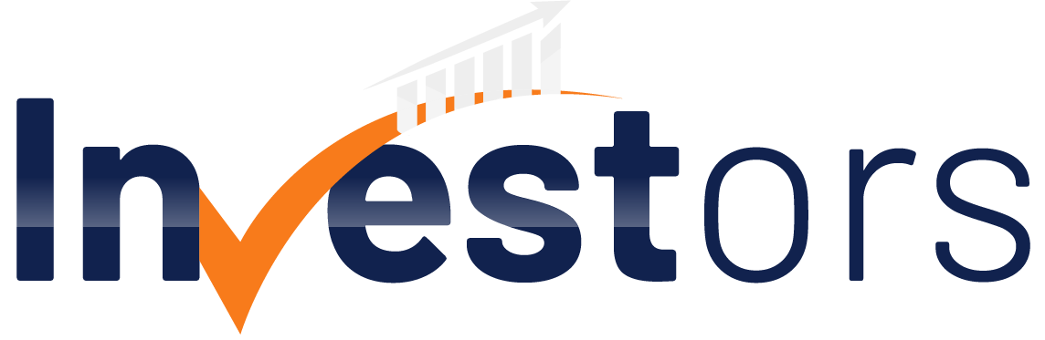 المستثمرون - investoresa
