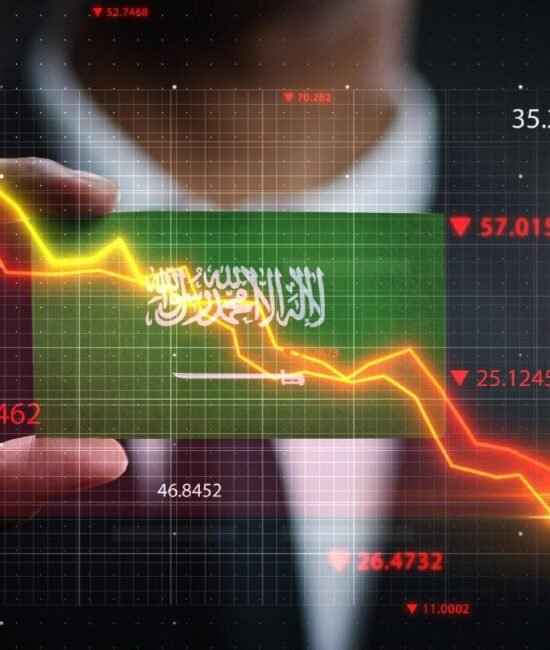 أفضل أسهم توزع أرباح في السوق السعودي