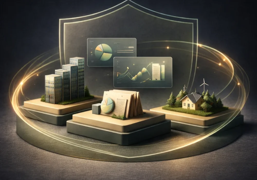 أفضل طرق لتقليل المخاطر في الاستثمار استراتيجيات للمبتدئين