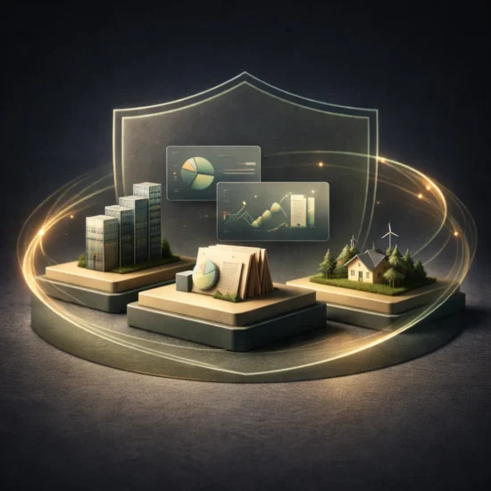 أفضل طرق لتقليل المخاطر في الاستثمار استراتيجيات للمبتدئين