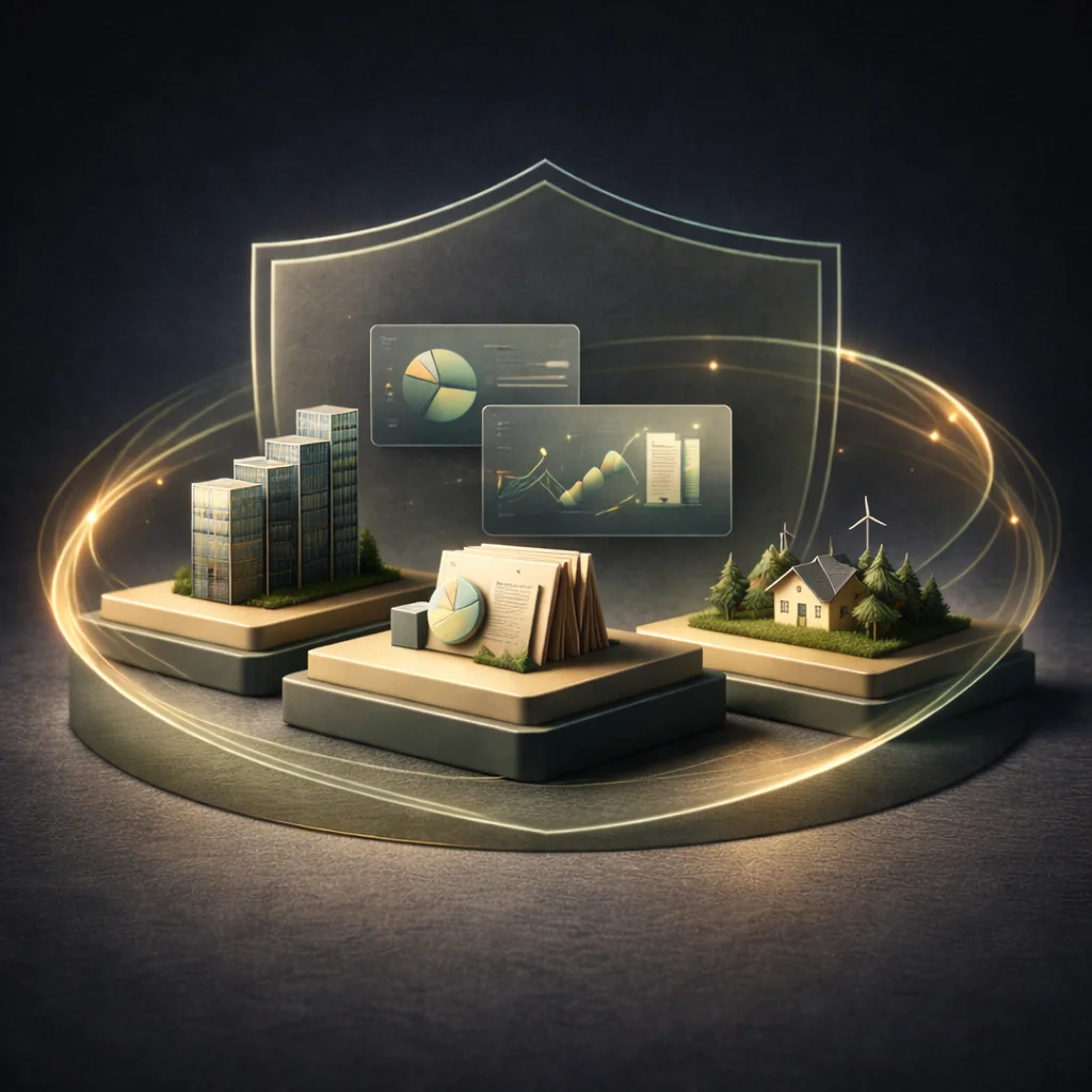 أفضل طرق لتقليل المخاطر في الاستثمار استراتيجيات للمبتدئين