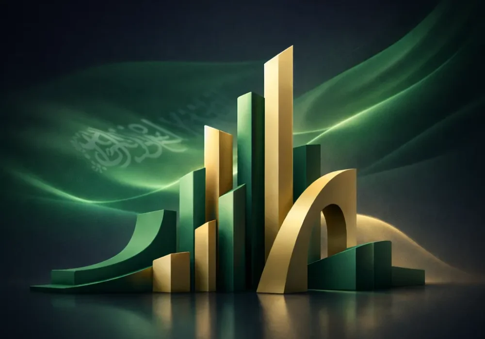 أهم الأسهم السعودية التي يُتوقع أن تحقق نمو مرتفع في 2026