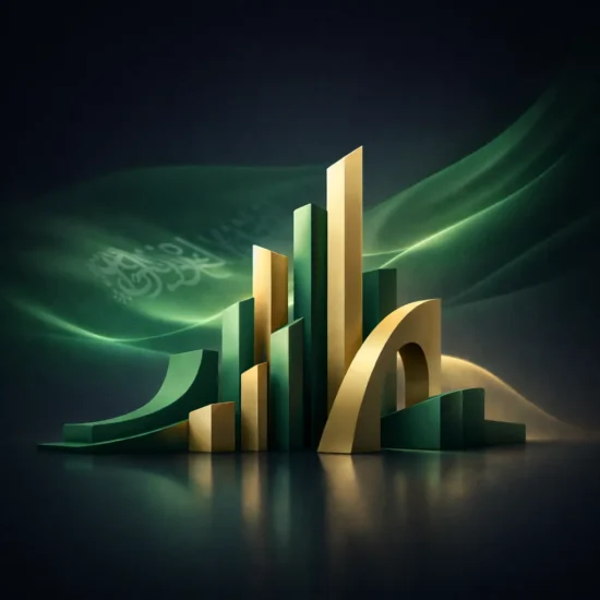 أهم الأسهم السعودية التي يُتوقع أن تحقق نمو مرتفع في 2026