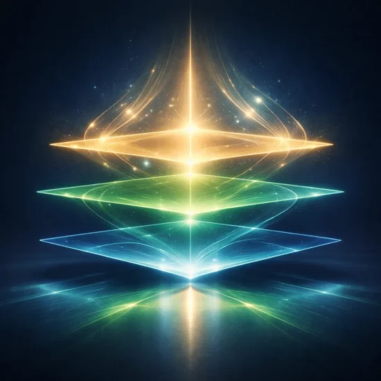 كيفية تنظيم ميزانيتك الشهرية بفعالية دليل لإدارة الأموال