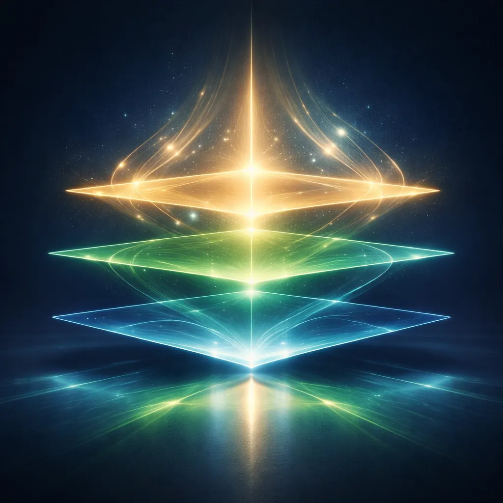 كيفية تنظيم ميزانيتك الشهرية بفعالية دليل لإدارة الأموال